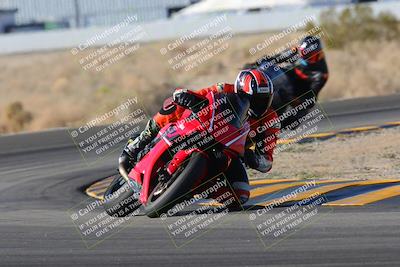 media/Dec-18-2022-SoCal Trackdays (Sun) [[8099a50955]]/Turn 4 (1pm)/